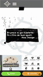 Mobile Screenshot of conacularchia.ro